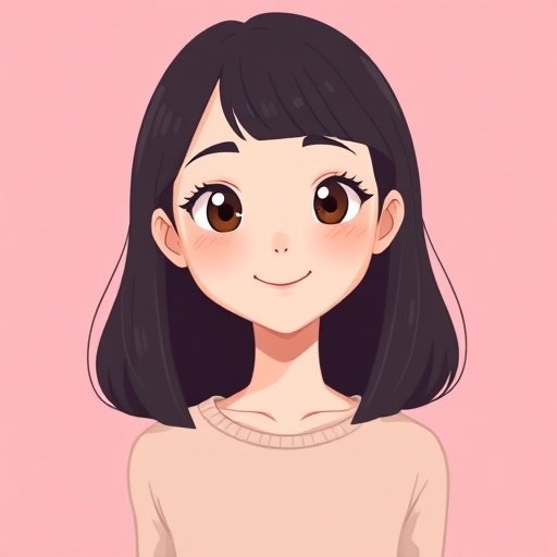 爆料吃瓜娱乐八卦轮播图 2