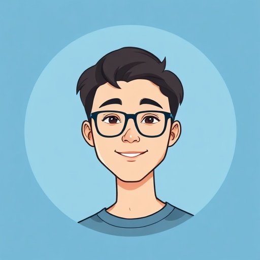 爆料吃瓜娱乐八卦轮播图 3